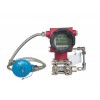 DMP9051 智能多參量變送器-電池供電差壓液位計(jì)