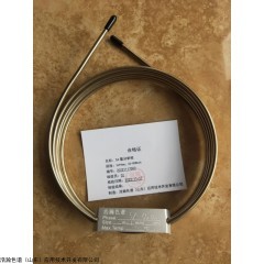 3m*4mm 5Å氧分析柱