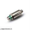 新品GEFRAN壓力變送器