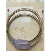 2m*3mm PE用13X分子筛用于分离性气体