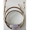 安捷伦Agilent7820A 6FT*1/8的5Å填充柱