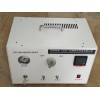 安捷伦7890B 气体分析专用进样装置HH- Gas injection device