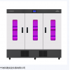 RHL-1500-3 LED红蓝光植物生长箱 RHL-1500-3