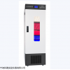 RSHL-460-3 LED三基色植物生长箱 RSHL-460-3
