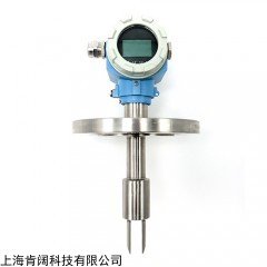 乙醇甲醇在线音叉密度计科米亚KMY301
