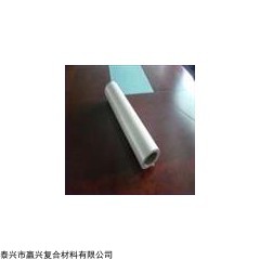 Q3008AJ 特氟龍高溫布
