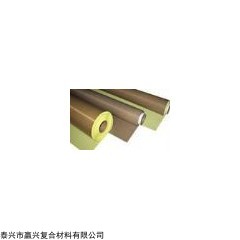 F3008~F3025 特氟龍膠布