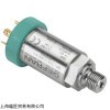 销售GEFRAN压力传感器