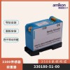 汽机安全监测TSI\330180-51-00