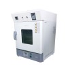 DP-R575 润滑脂粘附性测定仪