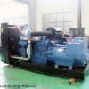 HL400GF 養(yǎng)殖場備用400KW玉柴柴油發(fā)電機(jī)組