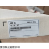  ABB控制模块