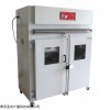 a123 1青岛计量校准 高温烘箱