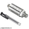 畅销GEFRAN压力传感器
