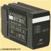 精选JM CONCEPT