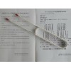 岛津GC-2014 2%OV-17/Chromosorb玻璃填充柱
