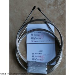 2m*4mm GDX-102,60-80MU填充柱