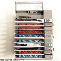 6SL3224-0BE22-2AA0 西門子變頻器 6SL3224-0BE22-2AA0