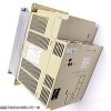 6SL3224-0BE23-0AA0 西門子變頻器6SL3224-0BE23-0AA0