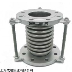 BERMAD BSC-F膨胀节 以色列伯尔梅特通用型波纹管补偿器