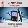 OHR-PH10系列在线监测仪