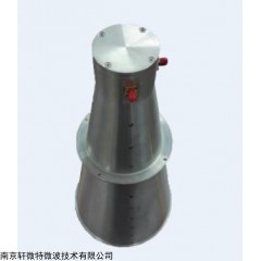 供应Vivaldi天线,角锥喇叭天线,圆锥喇叭天线-价格电议