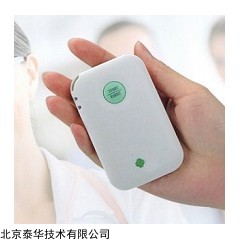 MIC-12H 24小時動態(tài)心電記錄器MIC-12H