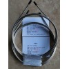 4mm*2m GDX-102填充柱之GB2757-2012食品安全国家标准蒸馏酒及其配制酒