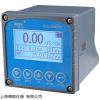 ECG-2090pro(南昌)在線電阻率 王玉章貨源