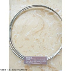 2M*3mm 安捷伦7820A使用TDX-01填充柱