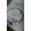 3MM*2m 安捷伦7820A配套TDX-01填充柱