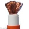 CEFR/SA-12*2.5船舶用电缆参数图片