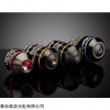 #14-905 Olympus X-LINE扩展型复消色差物镜