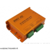 DC24V20A 企业送丝机专用电机调速器厂家销售