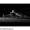 DJI Mavic 3M 大疆發(fā)布新航測無人機(jī)集成多光譜系統(tǒng)