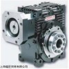 畅销DYNABOX电机