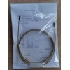 3.2mm（OD)*2.1mm(ID)*3m，80-100Mesh Shimadzu GC2010使用MS-13X填充柱