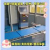 800 高精度自动化检重秤800