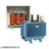 ISMET油浸变压器