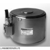 精选德国HAEHNE张力传感器