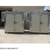 a123 1青島檢定公司 多用烘箱