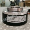 RI80-E/1024A1.D40RB 增量编码器