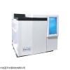 GC-LTRG 氪氙氣相色譜分析儀