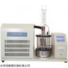 HAD-L3710Z 自动苯酚结晶点测定仪