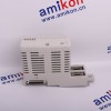 GE IC200CPUE05