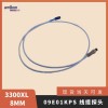 本特利 330180-51-CN/05