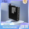 GE 259B2460BTG2