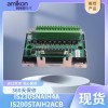 GE IS2020RKPSG3A燃机卡
