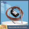 瓦振传感器PR9268/203-000 EPRO