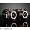 #59-884 Edmund 品质ReflX™反射物镜